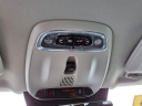 Thumbnail image of 2021 Volvo XC90 Recharge at Land Rover Charleston