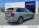 Thumbnail image of 2021 Volvo XC90 Recharge at Land Rover Charleston