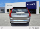 Thumbnail image of 2021 Volvo XC90 Recharge at Land Rover Charleston