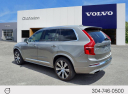 Thumbnail image of 2021 Volvo XC90 Recharge at Land Rover Charleston
