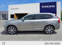 Thumbnail image of 2021 Volvo XC90 Recharge at Land Rover Charleston