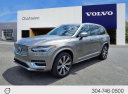 Thumbnail image of 2021 Volvo XC90 Recharge at Land Rover Charleston