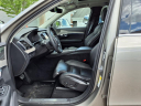 Thumbnail image of 2021 Volvo XC90 Recharge at Land Rover Charleston