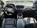 Thumbnail image of 2022 GMC Terrain at Lilliston Ford