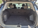Thumbnail image of 2022 GMC Terrain at Lilliston Ford