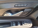 Thumbnail image of 2022 GMC Terrain at Lilliston Ford