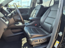 Thumbnail image of 2022 GMC Terrain at Lilliston Ford