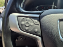 Thumbnail image of 2022 GMC Terrain at Lilliston Ford