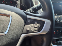 Thumbnail image of 2022 GMC Terrain at Lilliston Ford