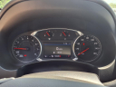 Thumbnail image of 2022 GMC Terrain at Lilliston Ford