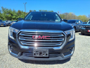 Thumbnail image of 2022 GMC Terrain at Lilliston Ford