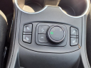 Thumbnail image of 2022 GMC Terrain at Lilliston Ford