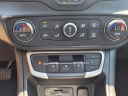 Thumbnail image of 2022 GMC Terrain at Lilliston Ford