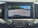 Thumbnail image of 2022 GMC Terrain at Lilliston Ford