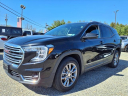 Thumbnail image of 2022 GMC Terrain at Lilliston Ford