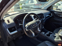 Thumbnail image of 2022 GMC Terrain at Lilliston Ford