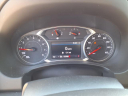 Thumbnail image of 2022 GMC Terrain at Lilliston Ford