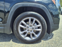 Thumbnail image of 2022 GMC Terrain at Lilliston Ford
