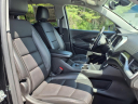 Thumbnail image of 2022 GMC Terrain at Lilliston Ford