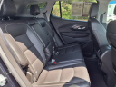 Thumbnail image of 2022 GMC Terrain at Lilliston Ford