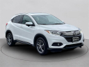 Thumbnail image of 2022 Honda HR-V at Empire Hyundai of Jamaica