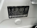 2022 Honda HR-V EX at Empire Hyundai of Jamaica