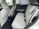 Thumbnail image of 2022 Honda HR-V at Empire Hyundai of Jamaica