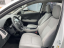 Thumbnail image of 2022 Honda HR-V at Empire Hyundai of Jamaica