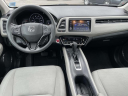 Thumbnail image of 2022 Honda HR-V at Empire Hyundai of Jamaica