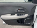Thumbnail image of 2022 Honda HR-V at Empire Hyundai of Jamaica
