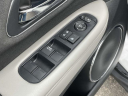 Thumbnail image of 2022 Honda HR-V at Empire Hyundai of Jamaica