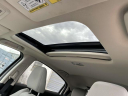 Thumbnail image of 2022 Honda HR-V at Empire Hyundai of Jamaica