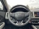 Thumbnail image of 2022 Honda HR-V at Empire Hyundai of Jamaica