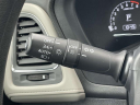 Thumbnail image of 2022 Honda HR-V at Empire Hyundai of Jamaica
