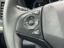 Thumbnail image of 2022 Honda HR-V at Empire Hyundai of Jamaica