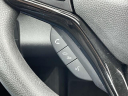 Thumbnail image of 2022 Honda HR-V at Empire Hyundai of Jamaica