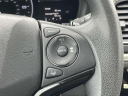 Thumbnail image of 2022 Honda HR-V at Empire Hyundai of Jamaica