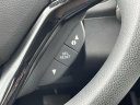 Thumbnail image of 2022 Honda HR-V at Empire Hyundai of Jamaica