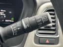 Thumbnail image of 2022 Honda HR-V at Empire Hyundai of Jamaica