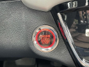 Thumbnail image of 2022 Honda HR-V at Empire Hyundai of Jamaica