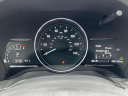 Thumbnail image of 2022 Honda HR-V at Empire Hyundai of Jamaica