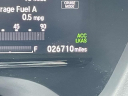 Thumbnail image of 2022 Honda HR-V at Empire Hyundai of Jamaica