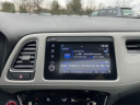 Thumbnail image of 2022 Honda HR-V at Empire Hyundai of Jamaica