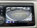 Thumbnail image of 2022 Honda HR-V at Empire Hyundai of Jamaica