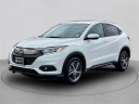 Thumbnail image of 2022 Honda HR-V at Empire Hyundai of Jamaica