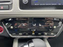 Thumbnail image of 2022 Honda HR-V at Empire Hyundai of Jamaica