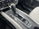 Thumbnail image of 2022 Honda HR-V at Empire Hyundai of Jamaica