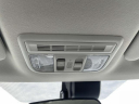 Thumbnail image of 2022 Honda HR-V at Empire Hyundai of Jamaica