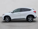 Thumbnail image of 2022 Honda HR-V at Empire Hyundai of Jamaica