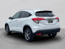 Thumbnail image of 2022 Honda HR-V at Empire Hyundai of Jamaica